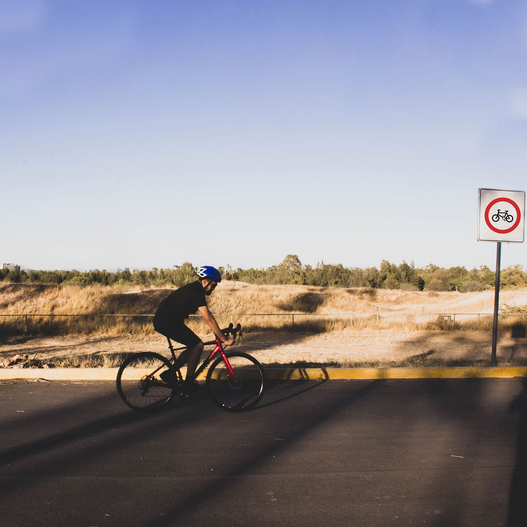 Bicicletas de Ruta y Gravel