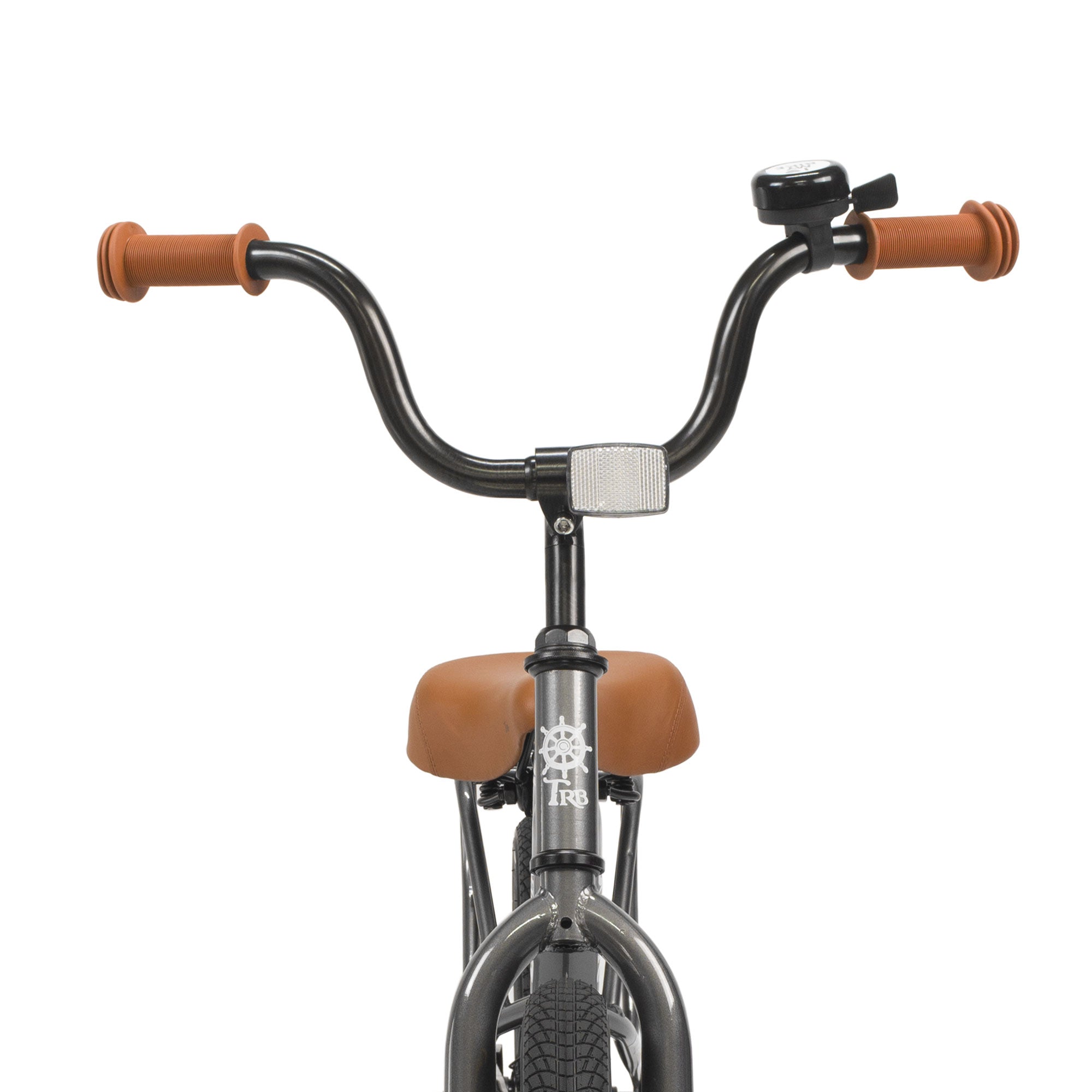 Bicicleta Turbo Bucanero 16"