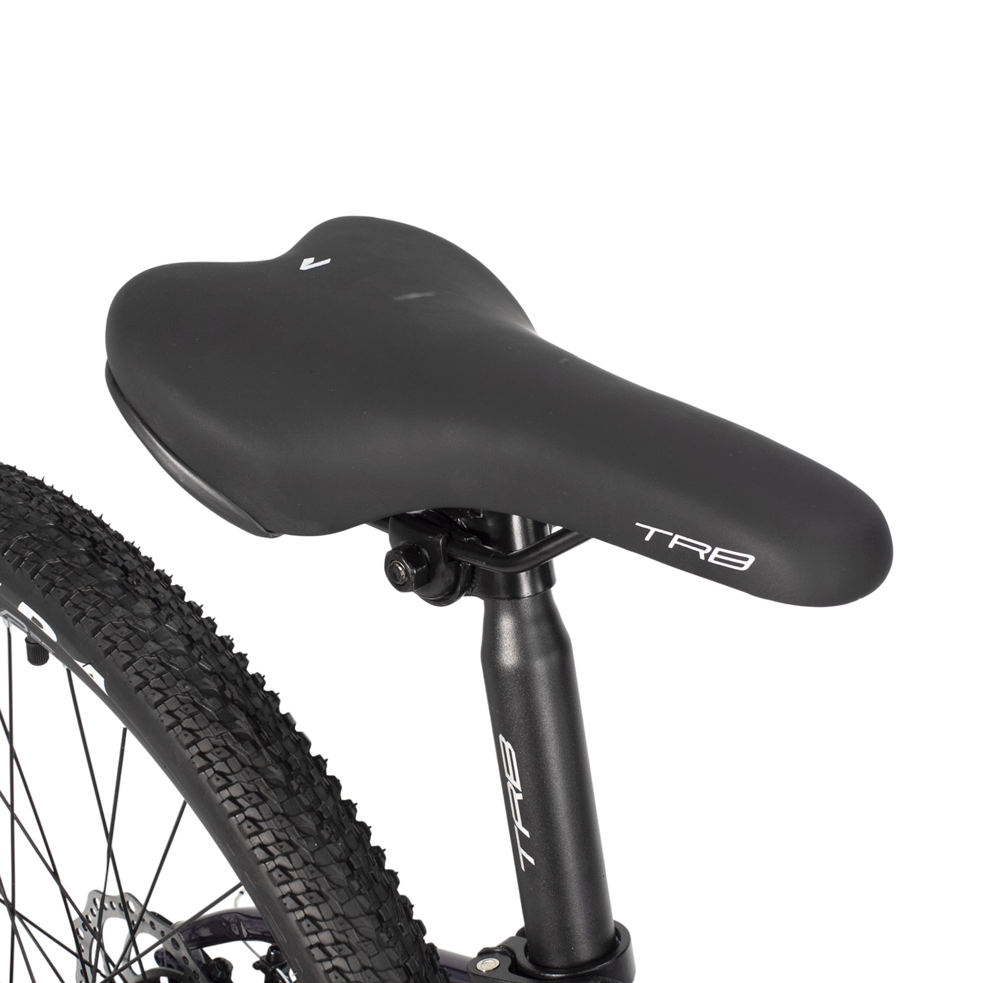 Bicicleta Turbo Deimos 6 26"