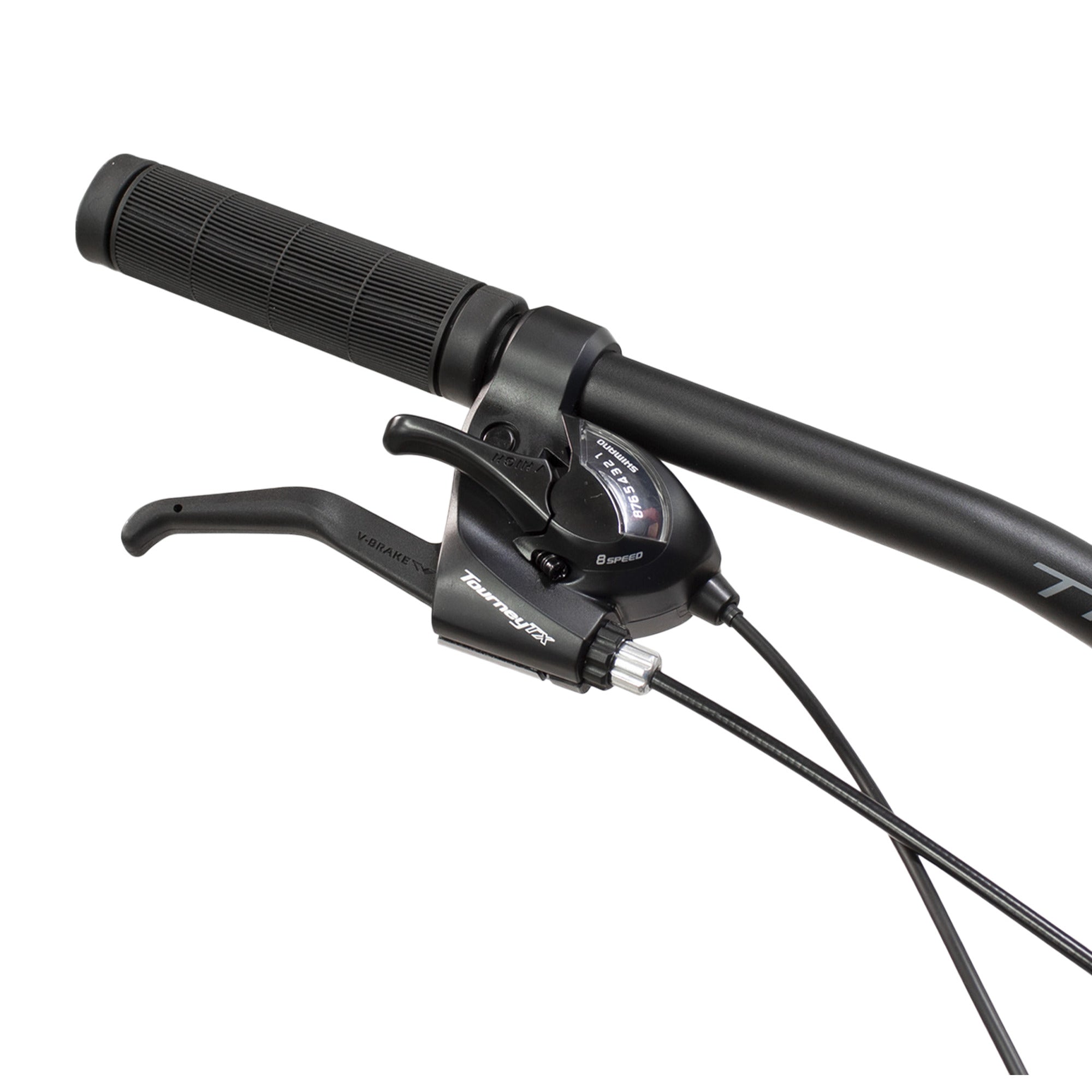 Bicicleta Turbo Mezquite 29"