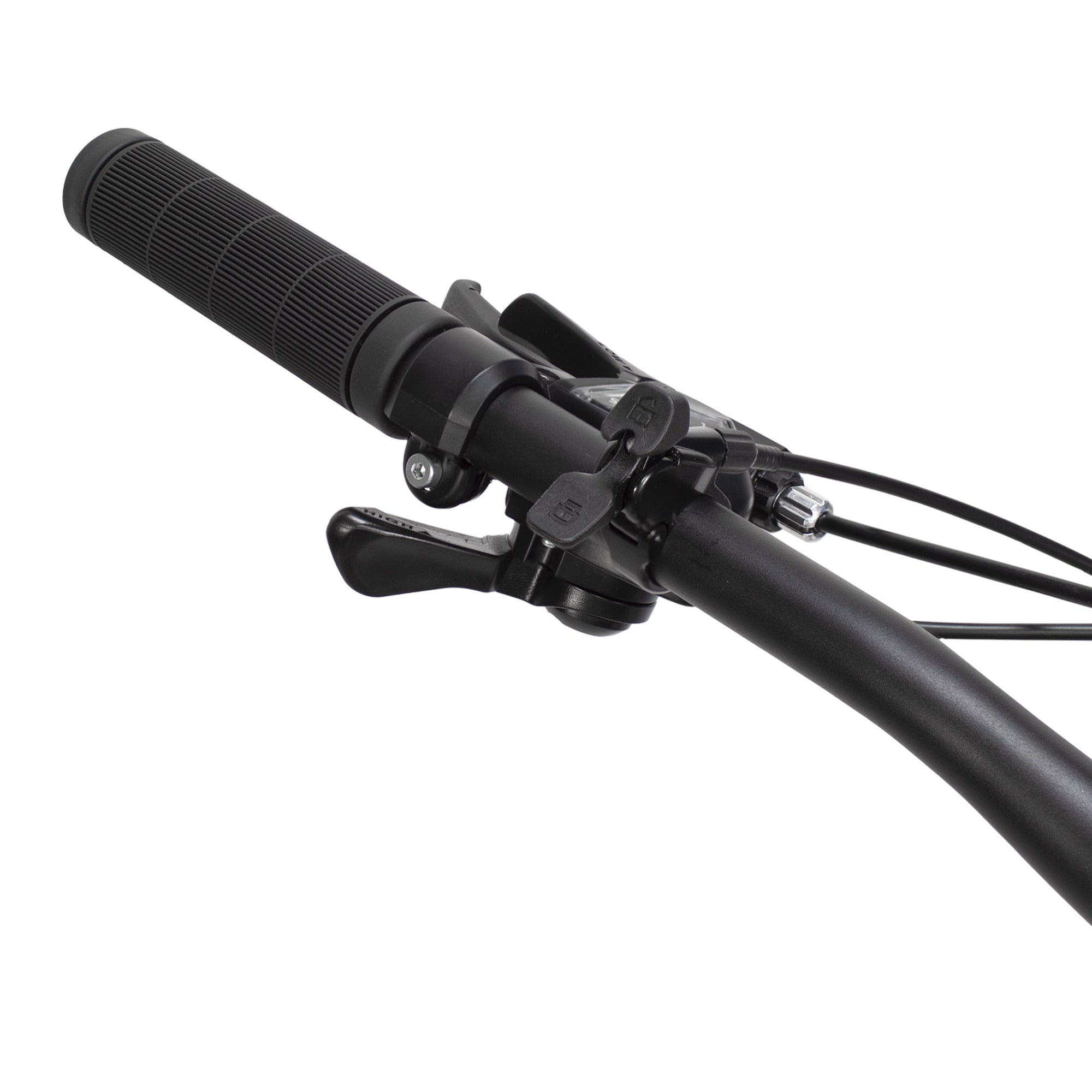 Bicicleta Turbo Mezquite 29"