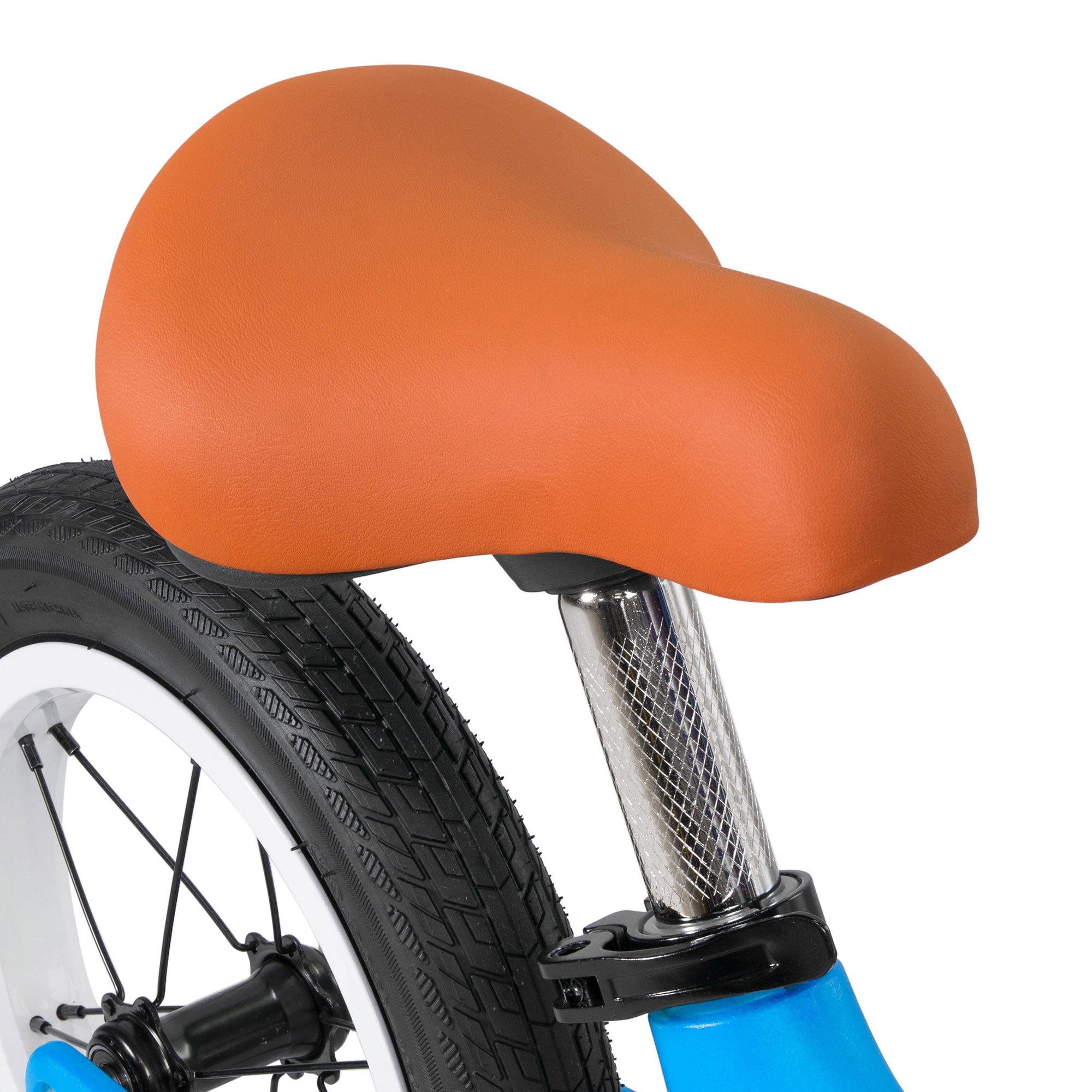 Montable Turbo Piccolo 12"