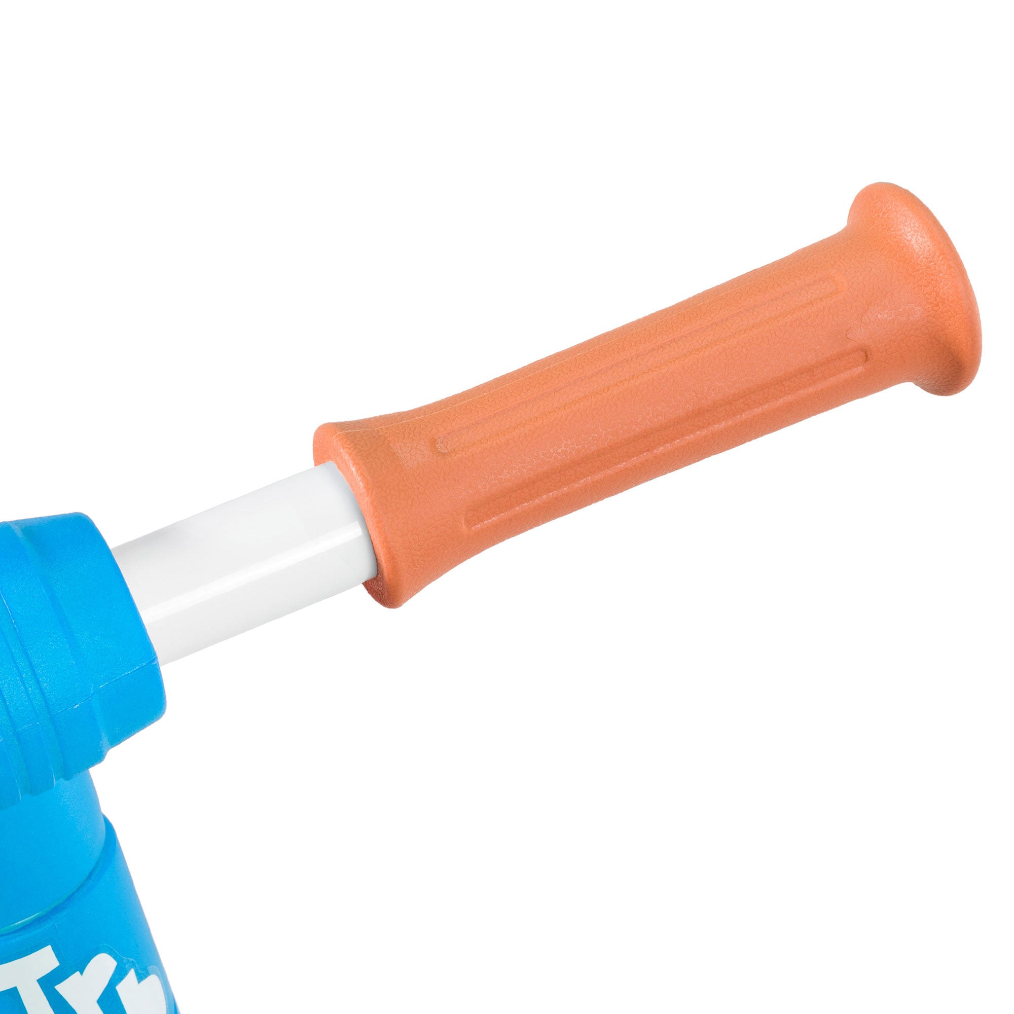 Montable Turbo Piccolo 12"