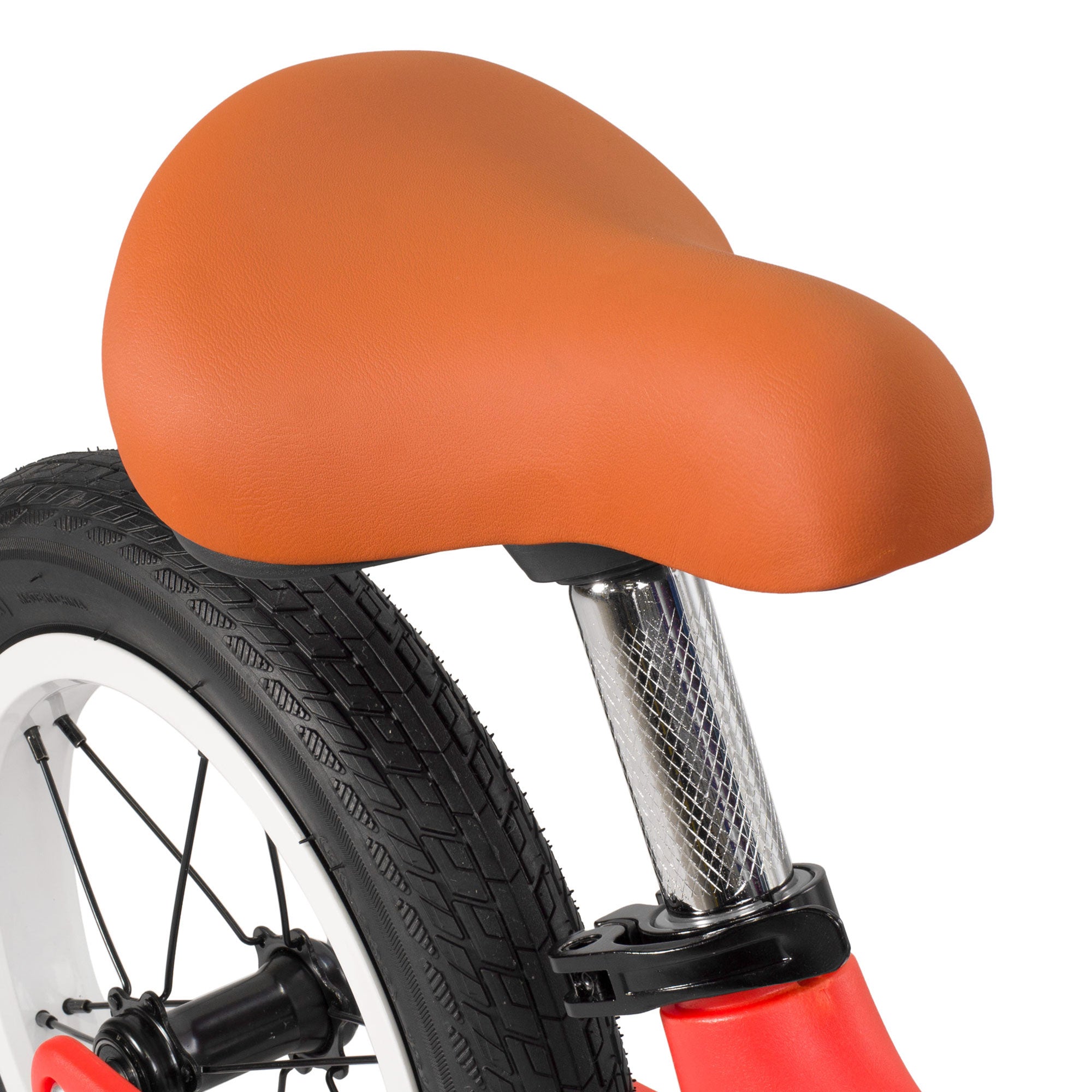 Montable Turbo Piccolo 12"