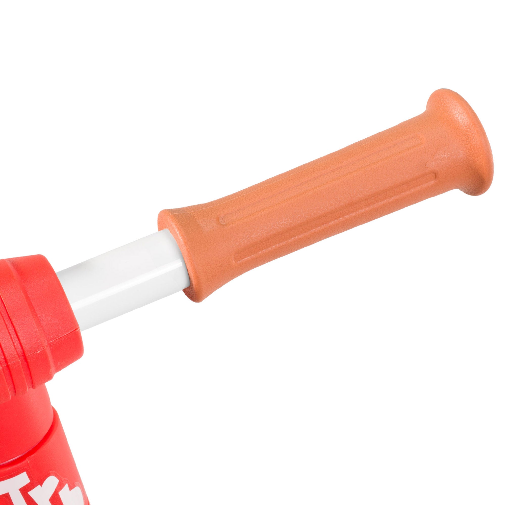 Montable Turbo Piccolo 12"