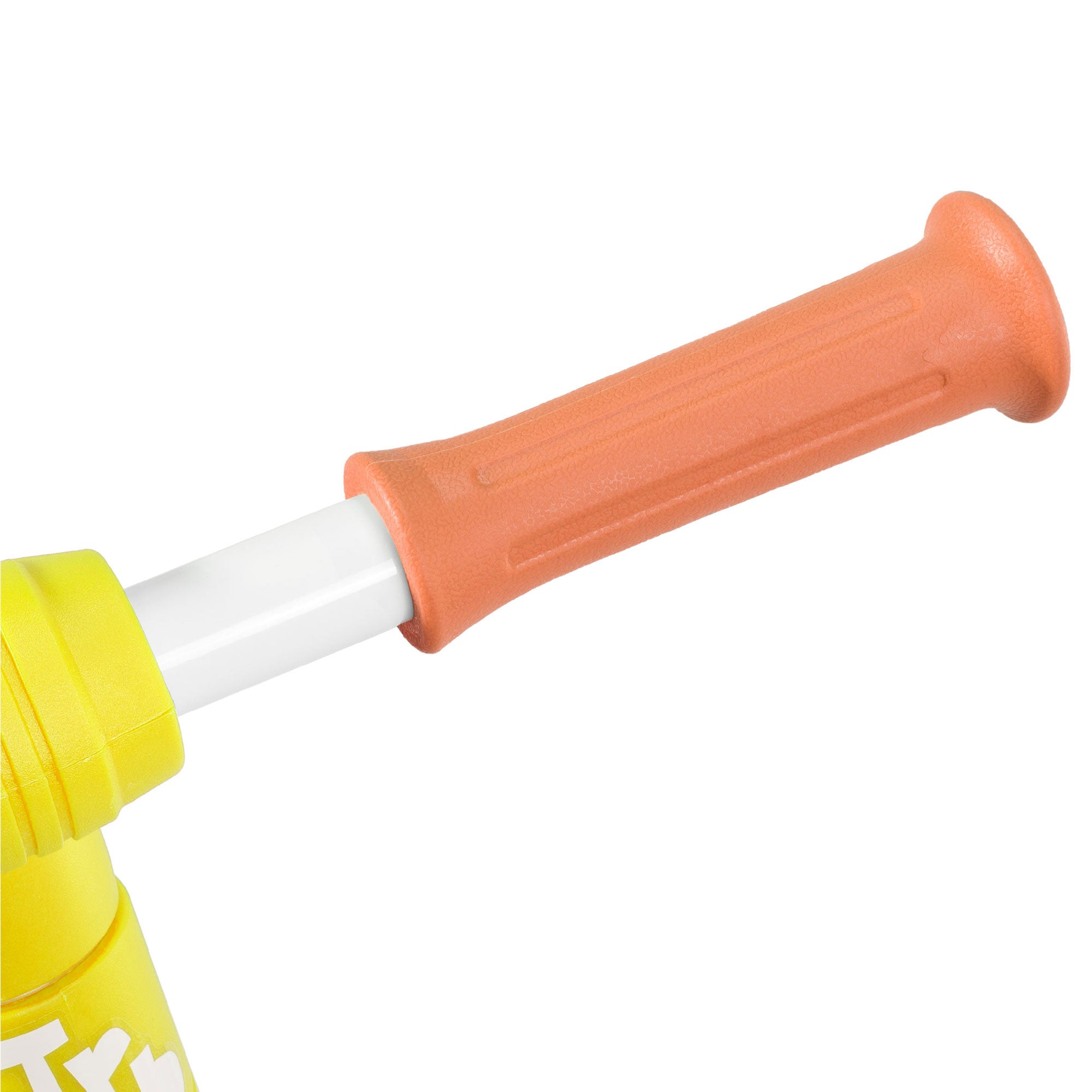 Montable Turbo Piccolo 12"