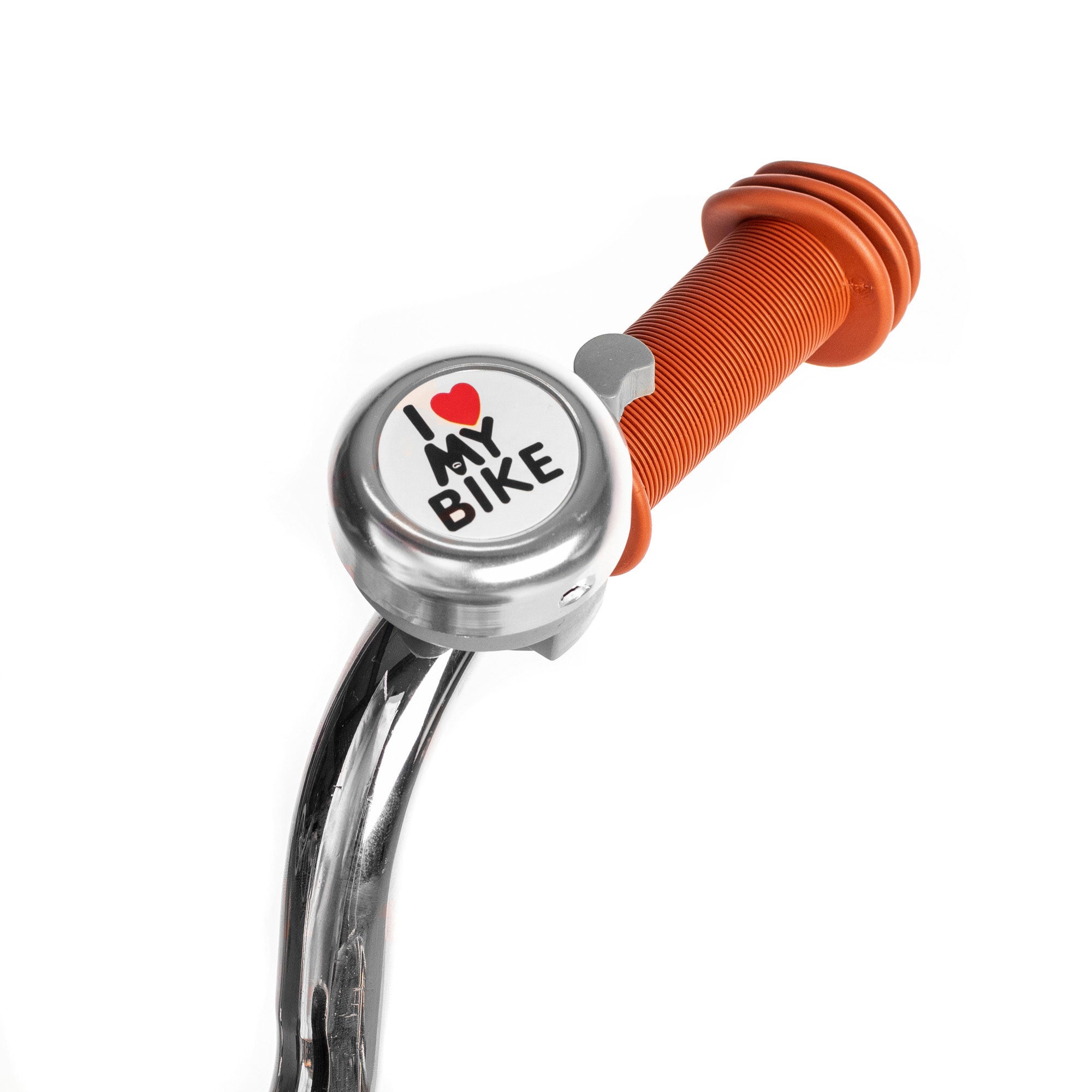 Bicicleta Turbo Little Princess 16"