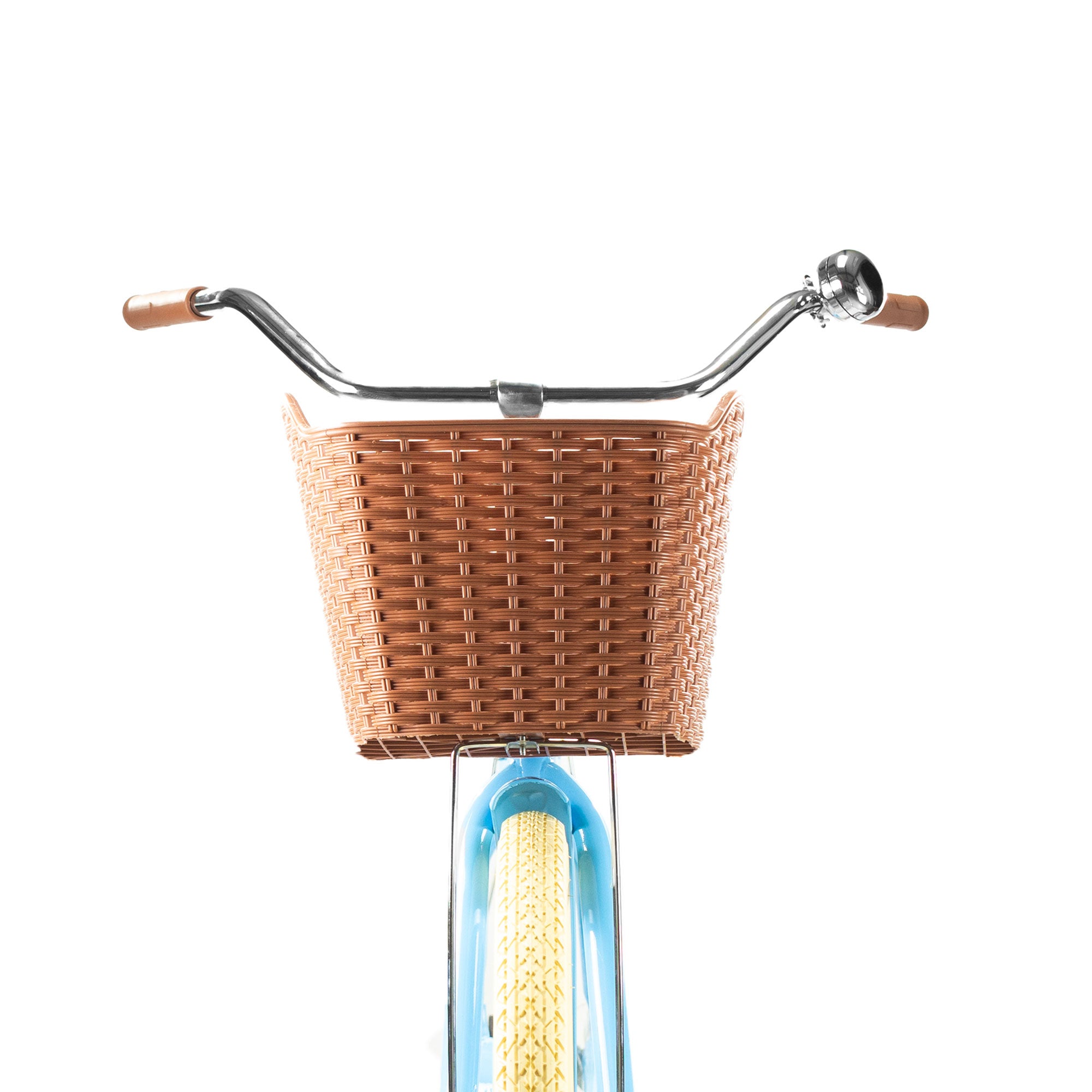 Bicicleta Turbo Malibu 26"