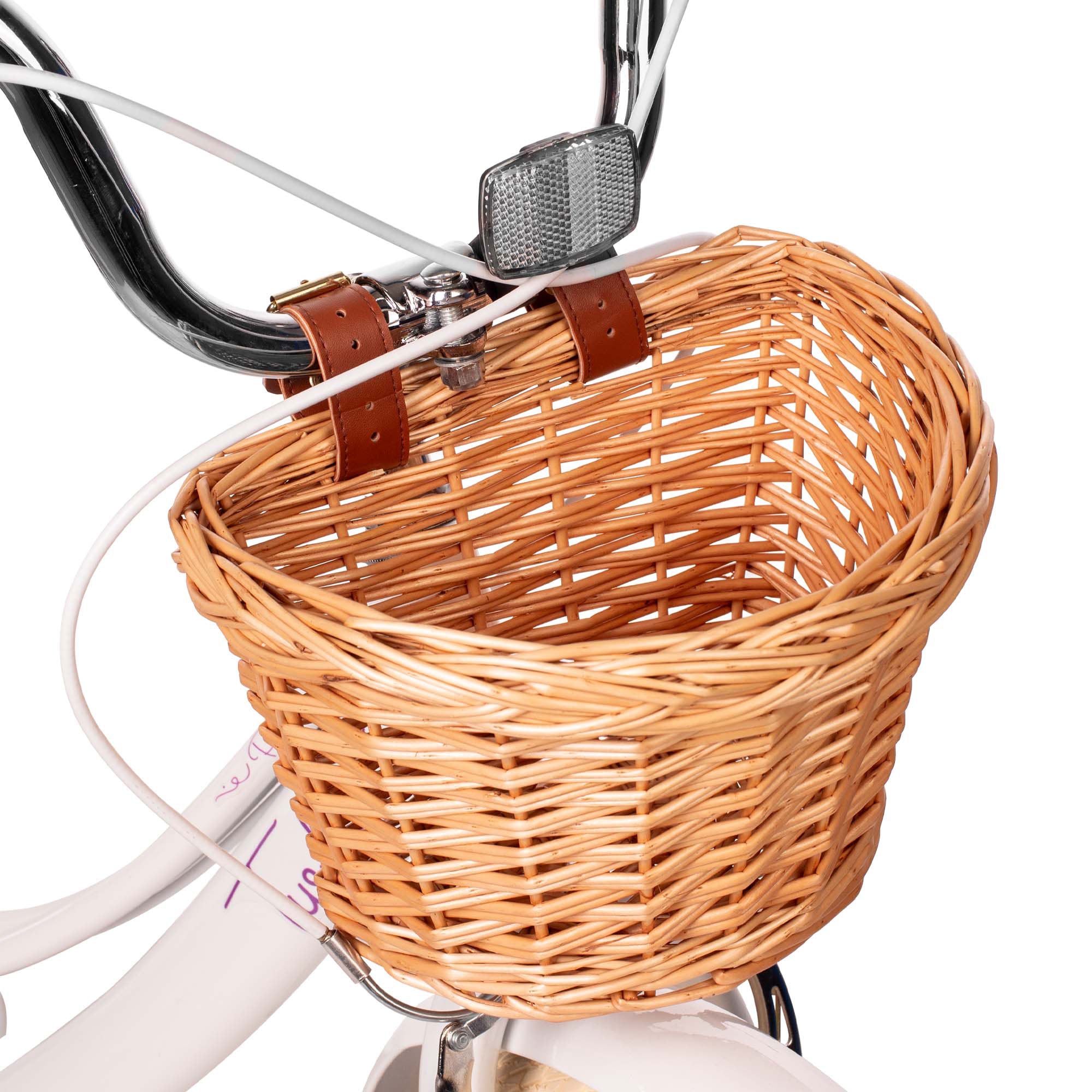 Bicicleta Turbo Princess 20"