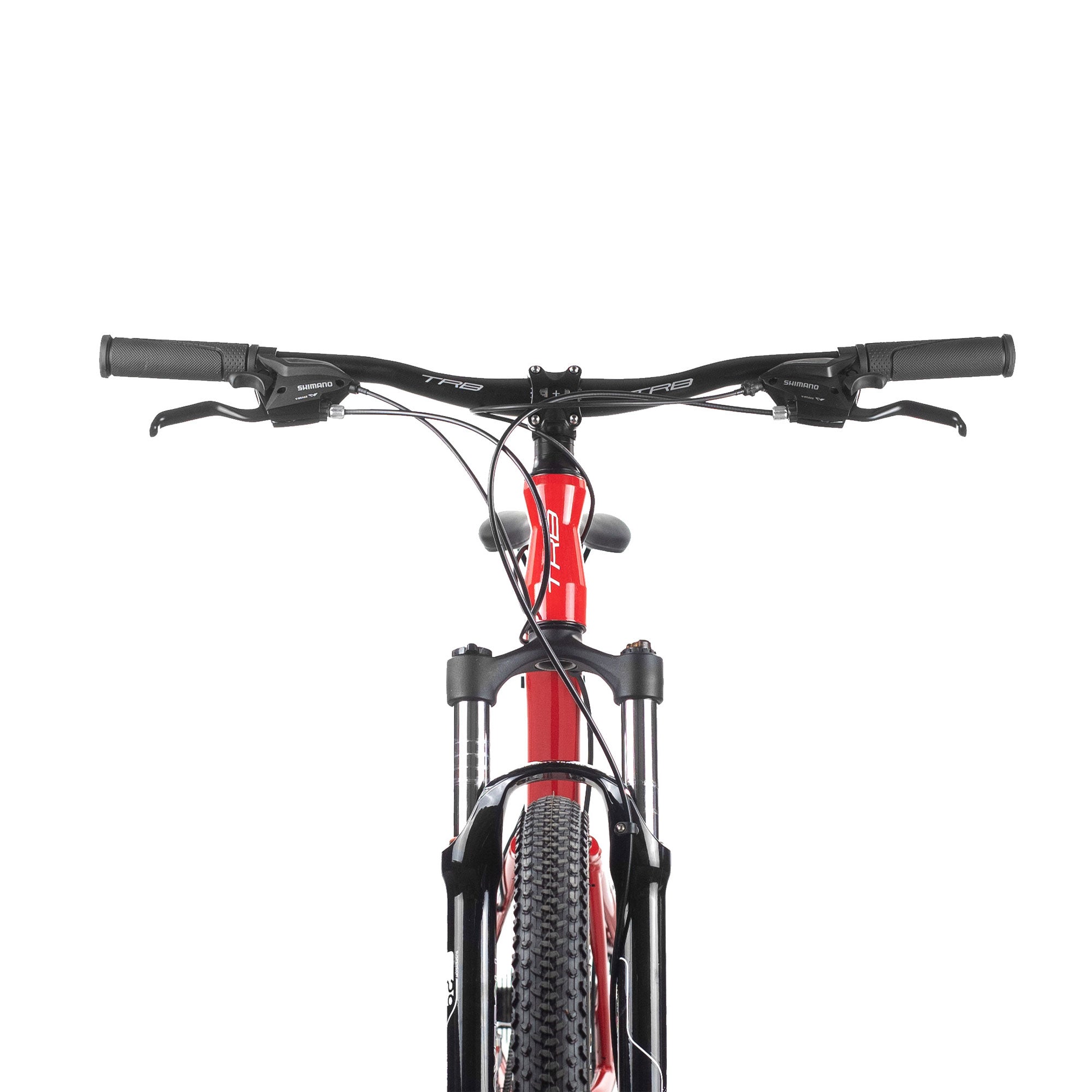 Bicicleta Turbo SX 9.3 29"