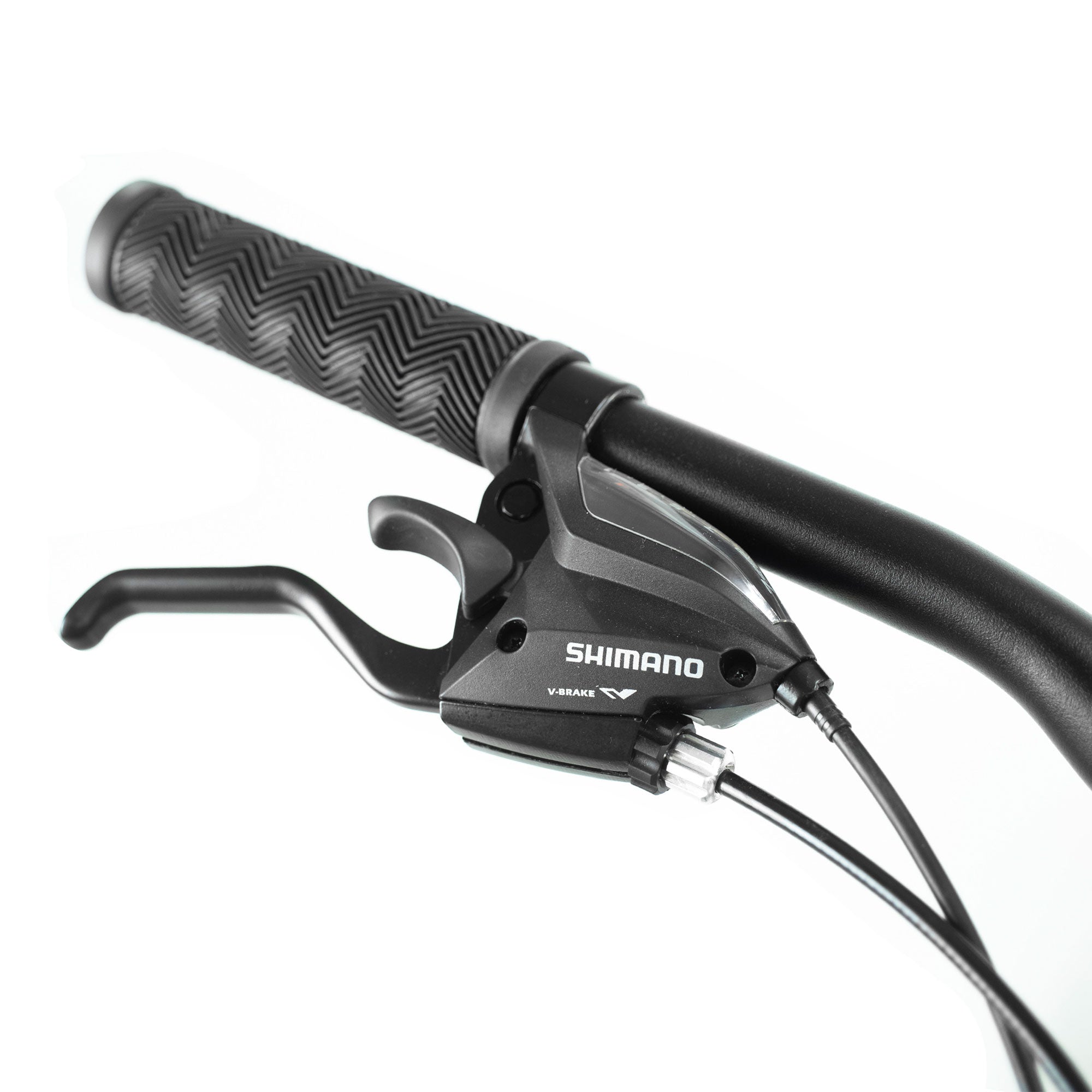 Bicicleta Turbo SX 9.3 29"