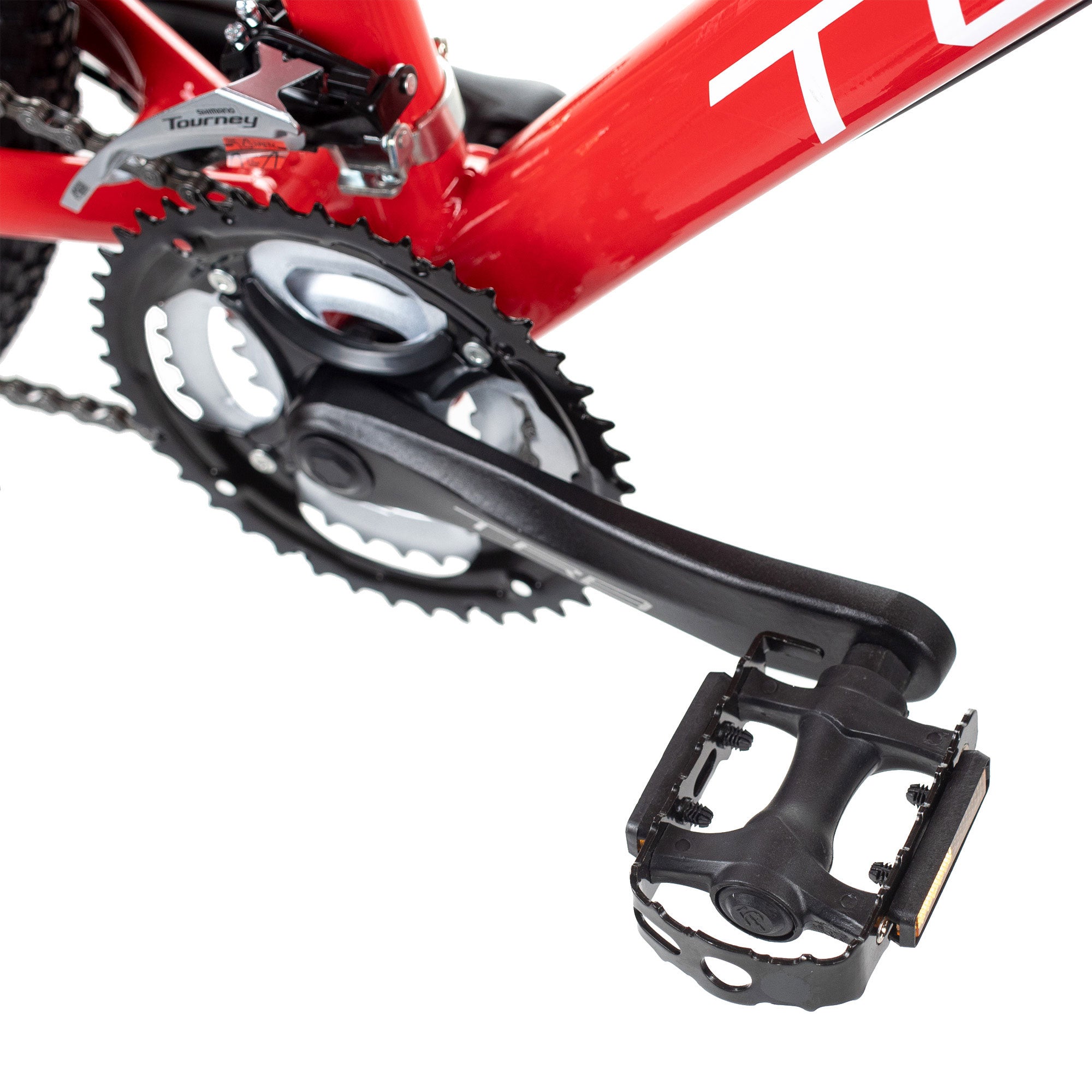 Bicicleta Turbo SX 9.3 29"