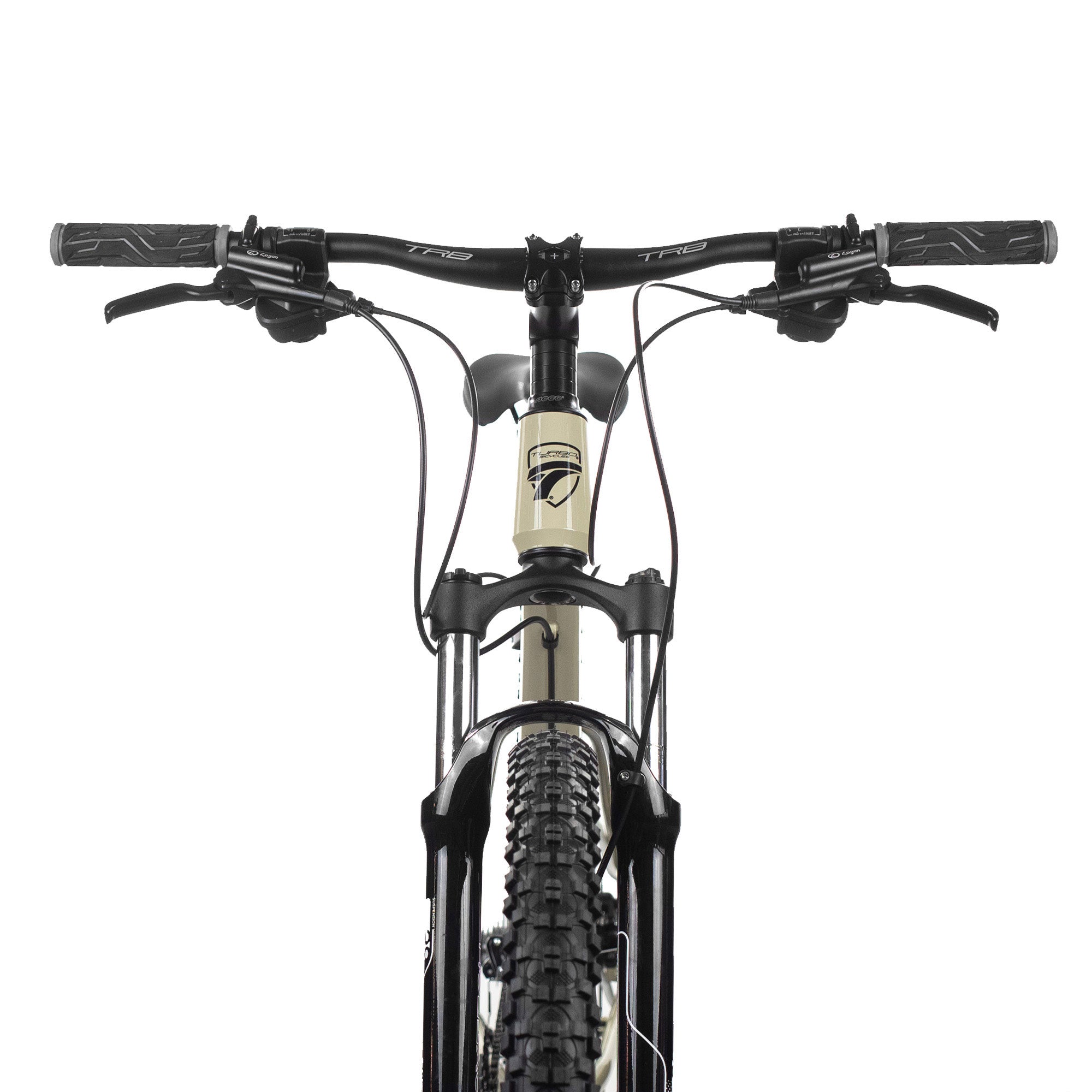 Bicicleta Turbo TX 9.3 29"