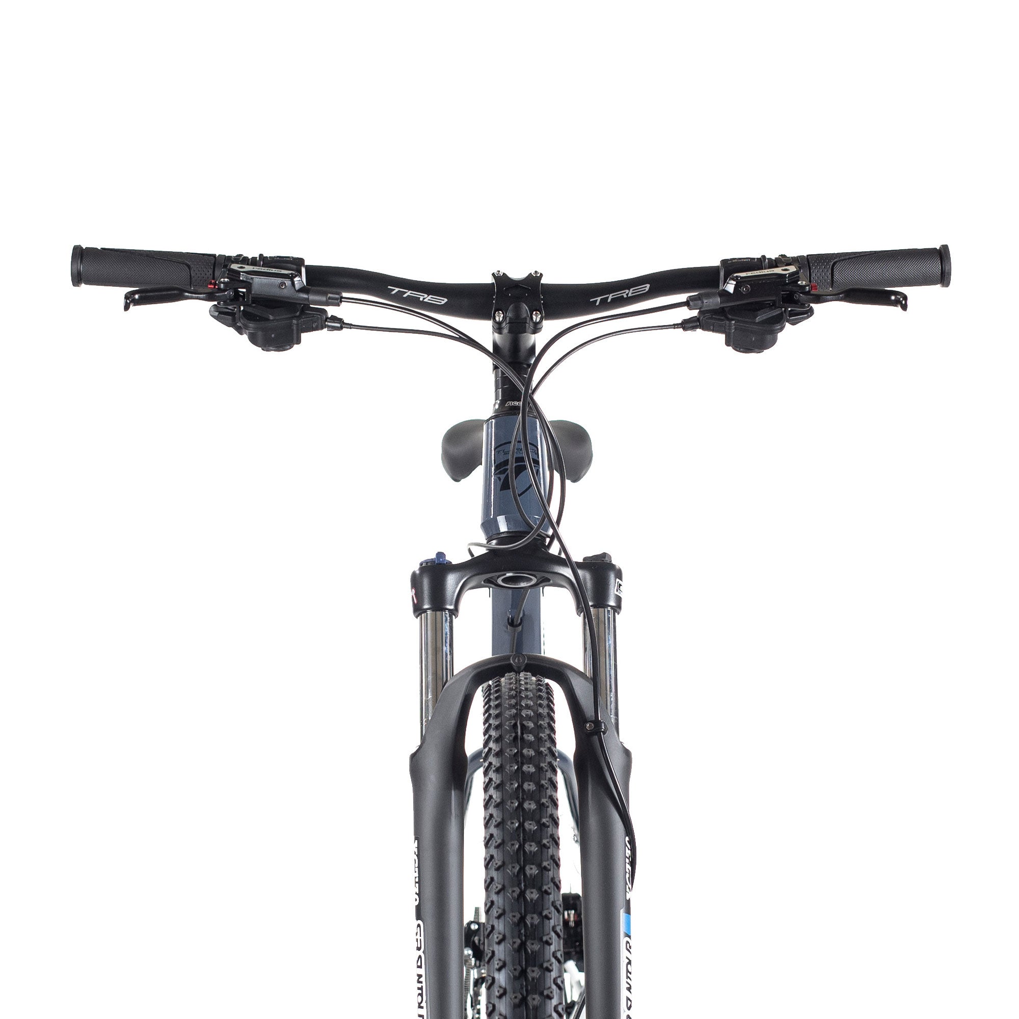 Bicicleta Turbo TX 9.5 29"