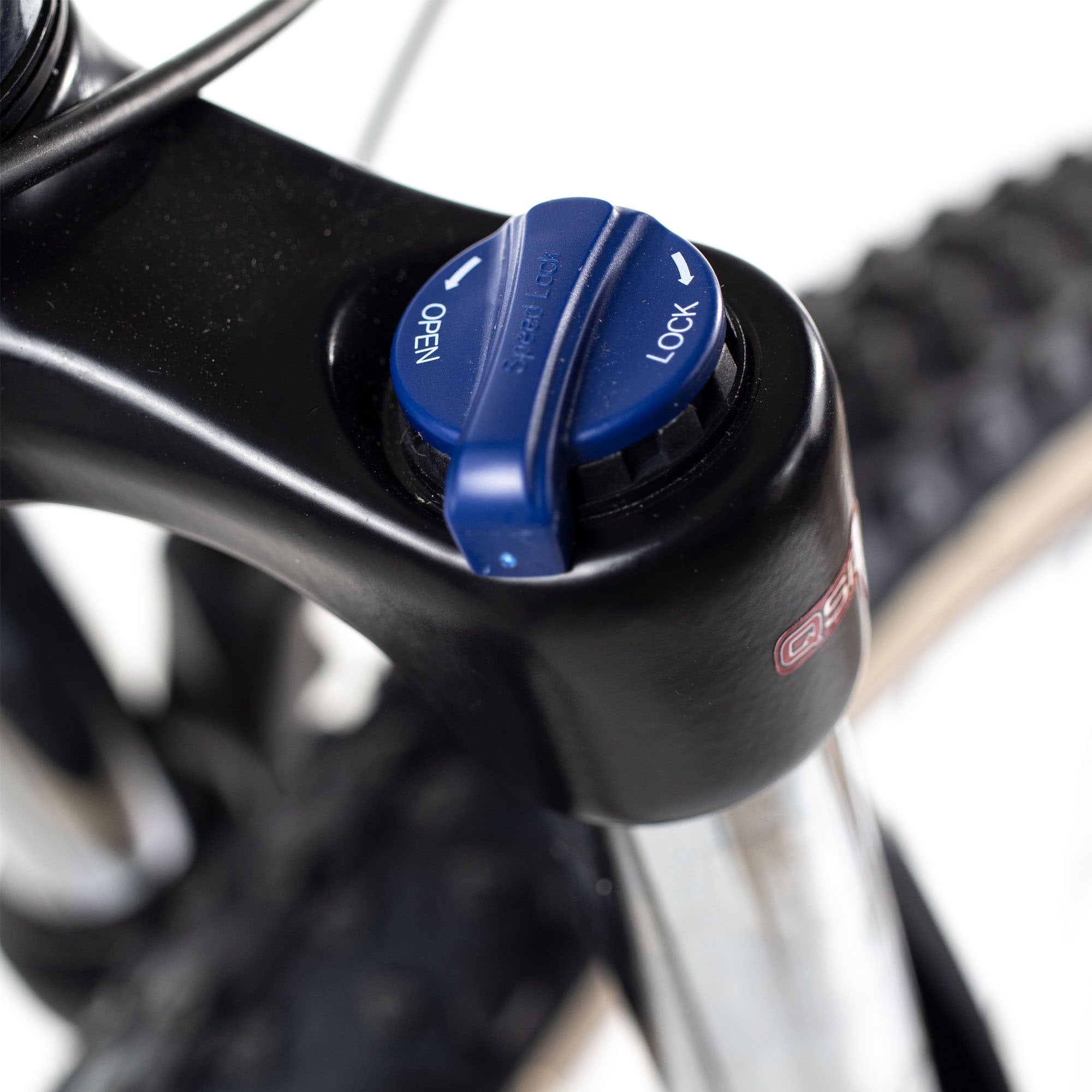 Bicicleta Turbo TX 9.5 29"