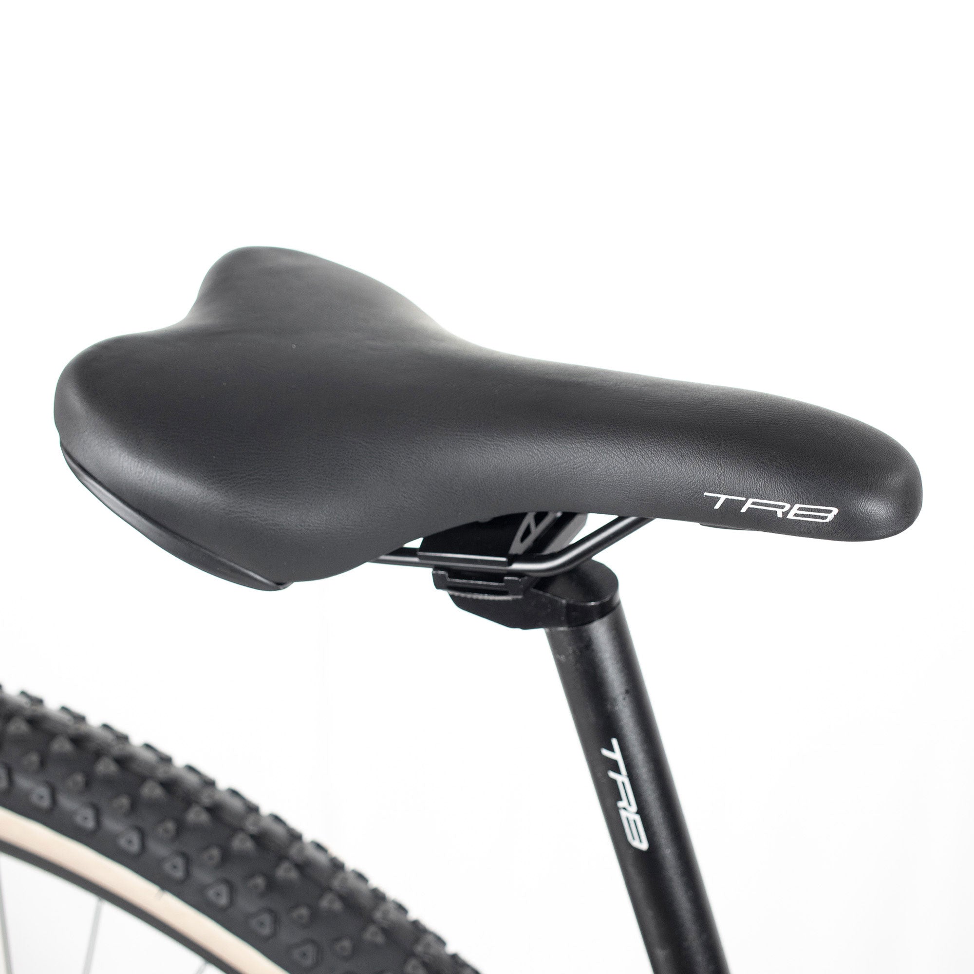 Bicicleta Turbo TX 9.5 29"