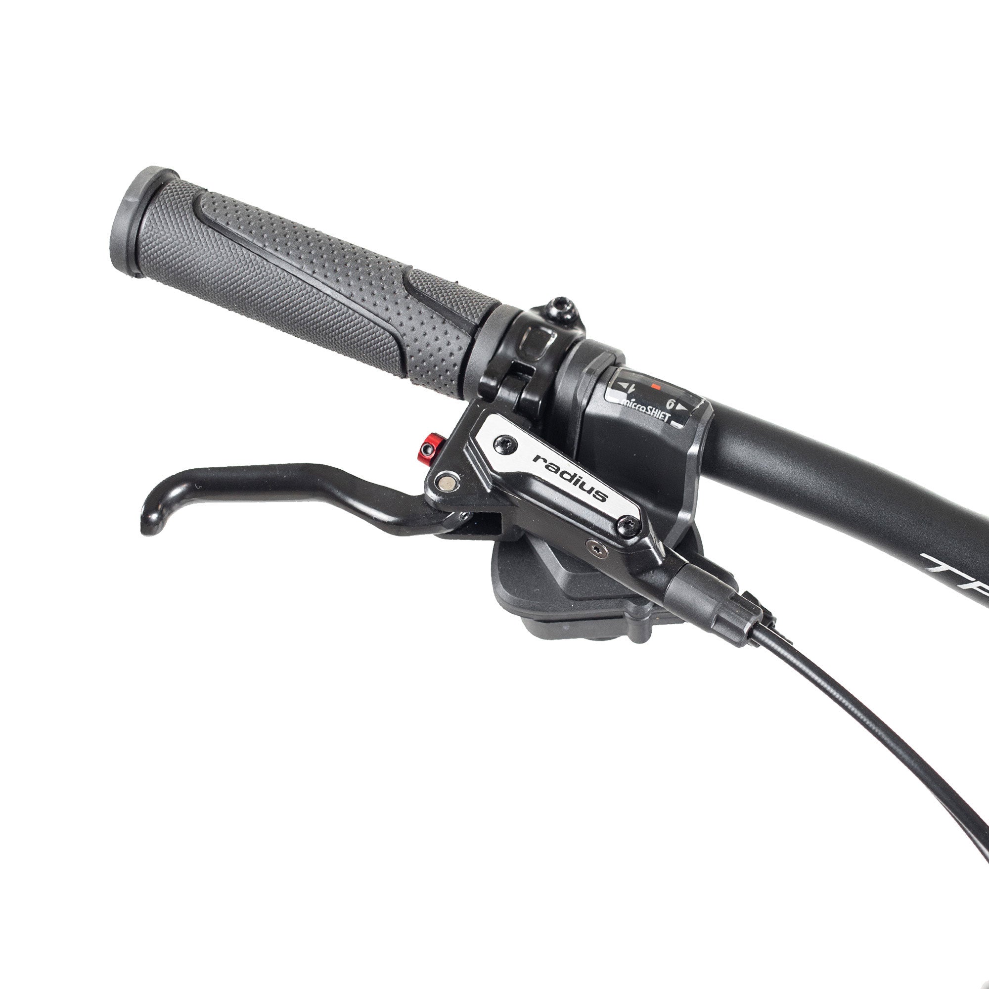 Bicicleta Turbo TX 9.5 29"