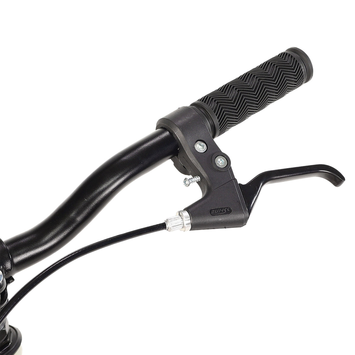 Bicicleta Turbo Rally 20"