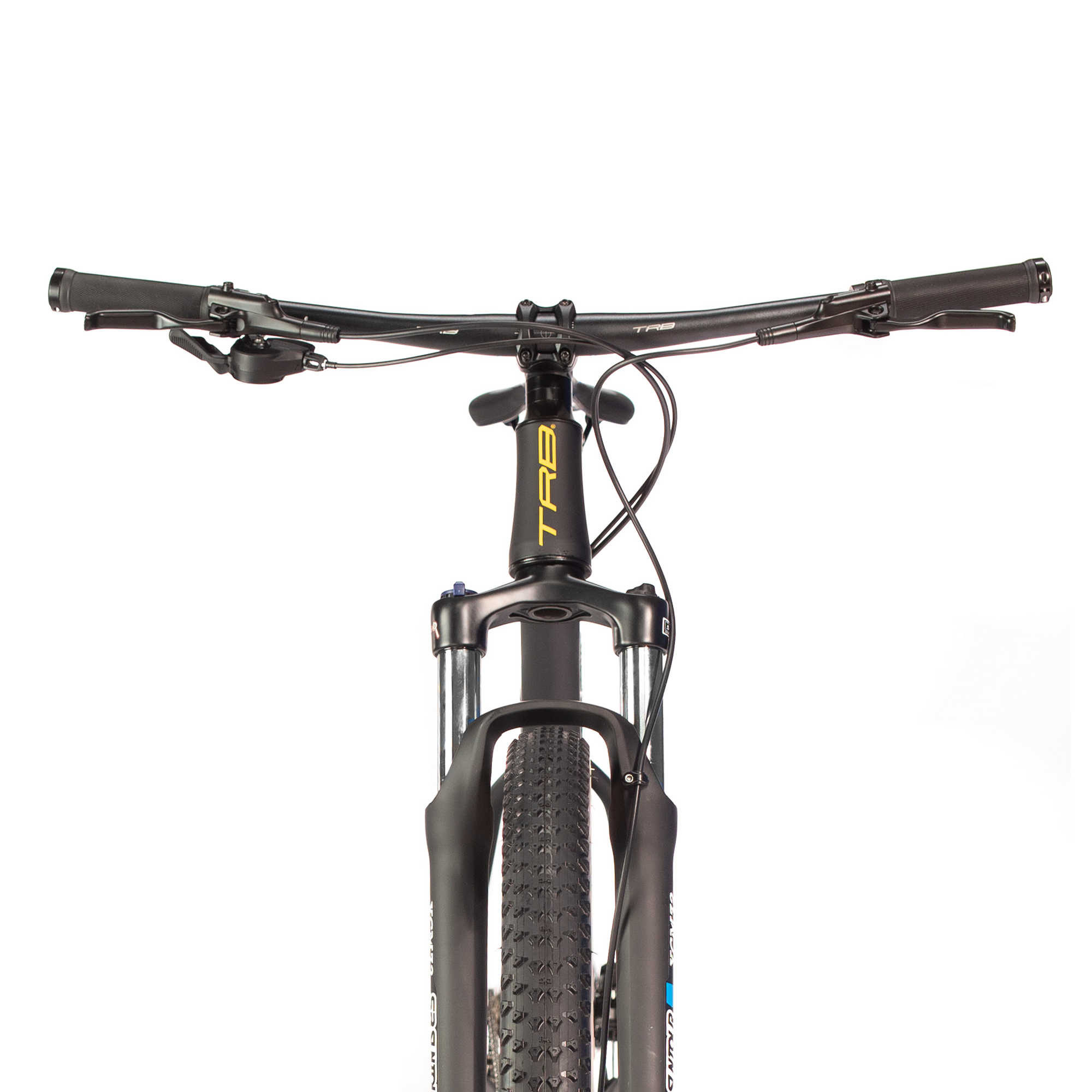 Bicicleta Turbo Alter 29"