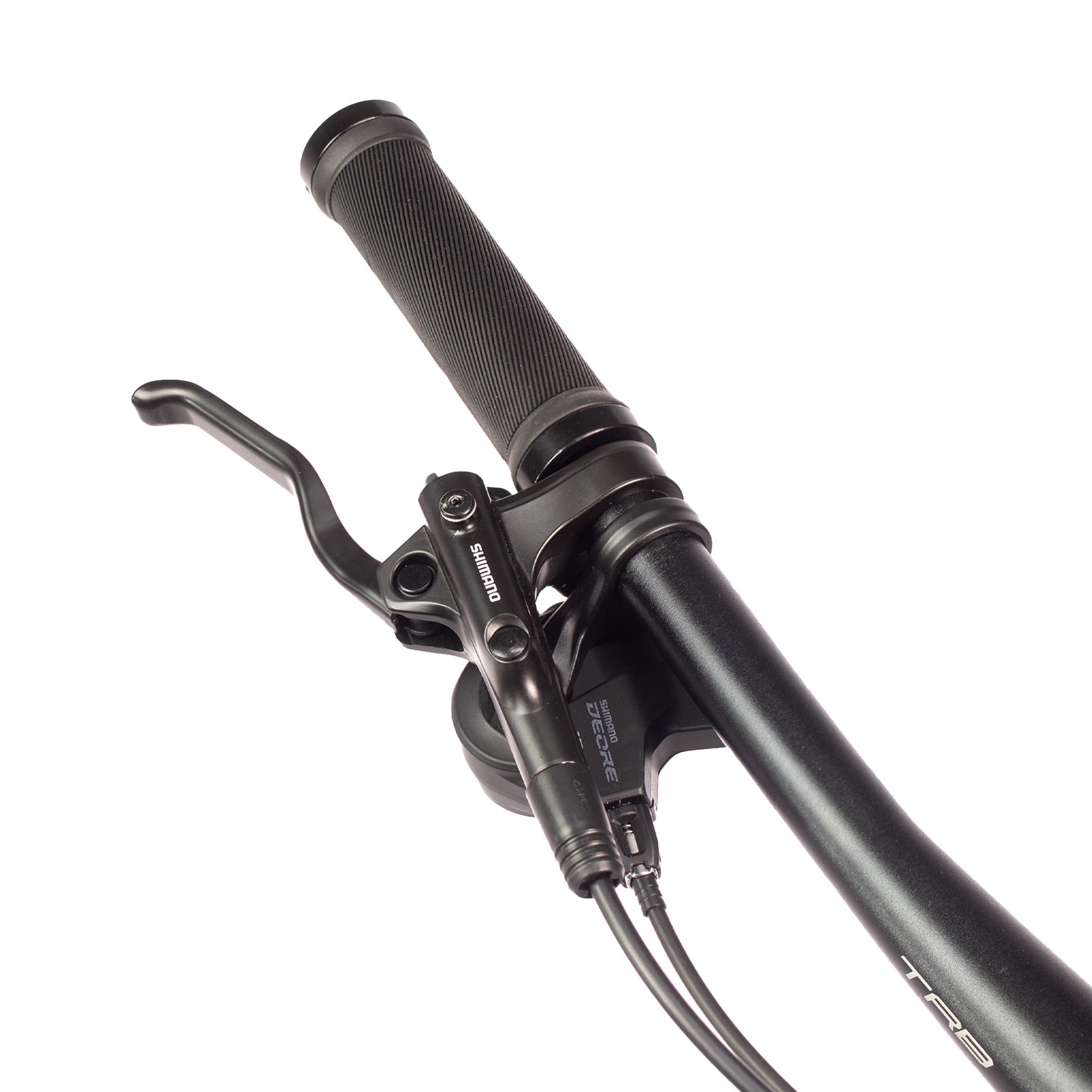 Bicicleta Turbo Alter 29"