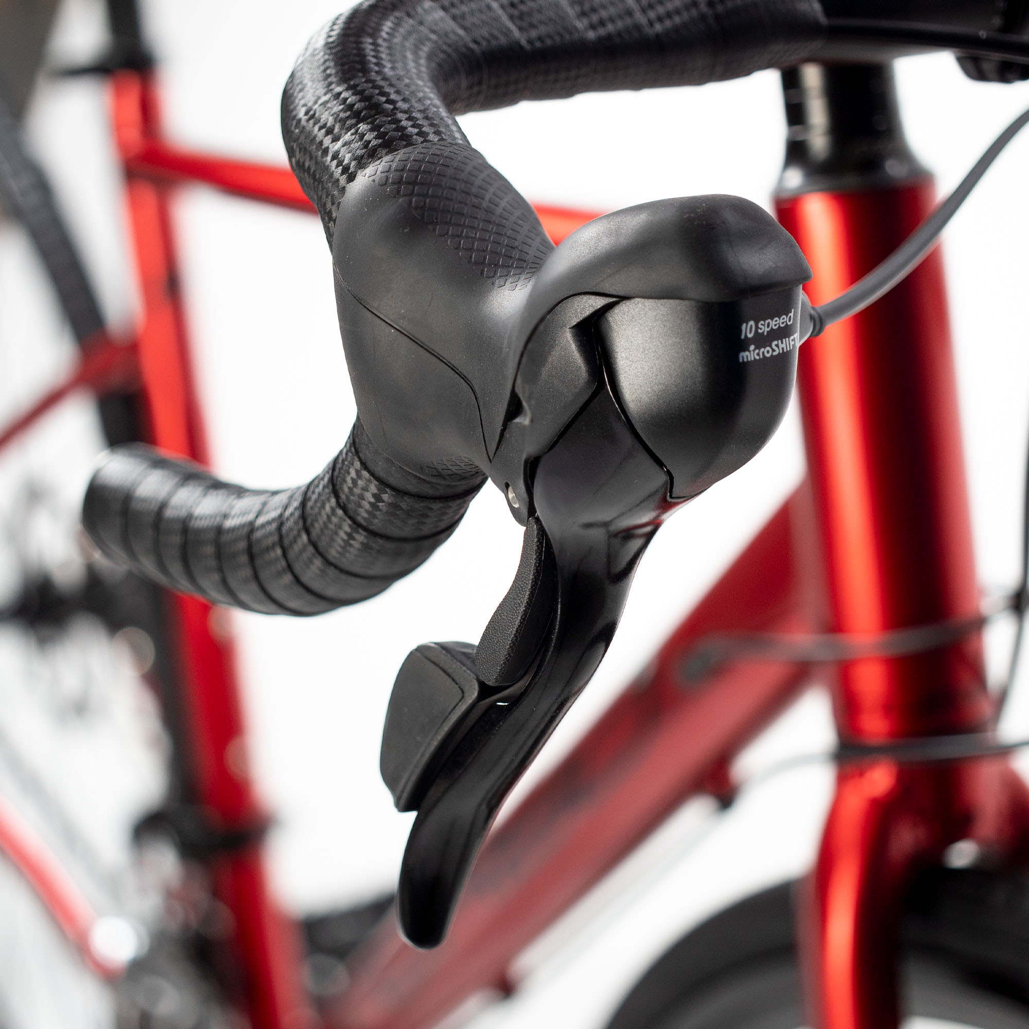 Bicicleta Turbo Strada 700'