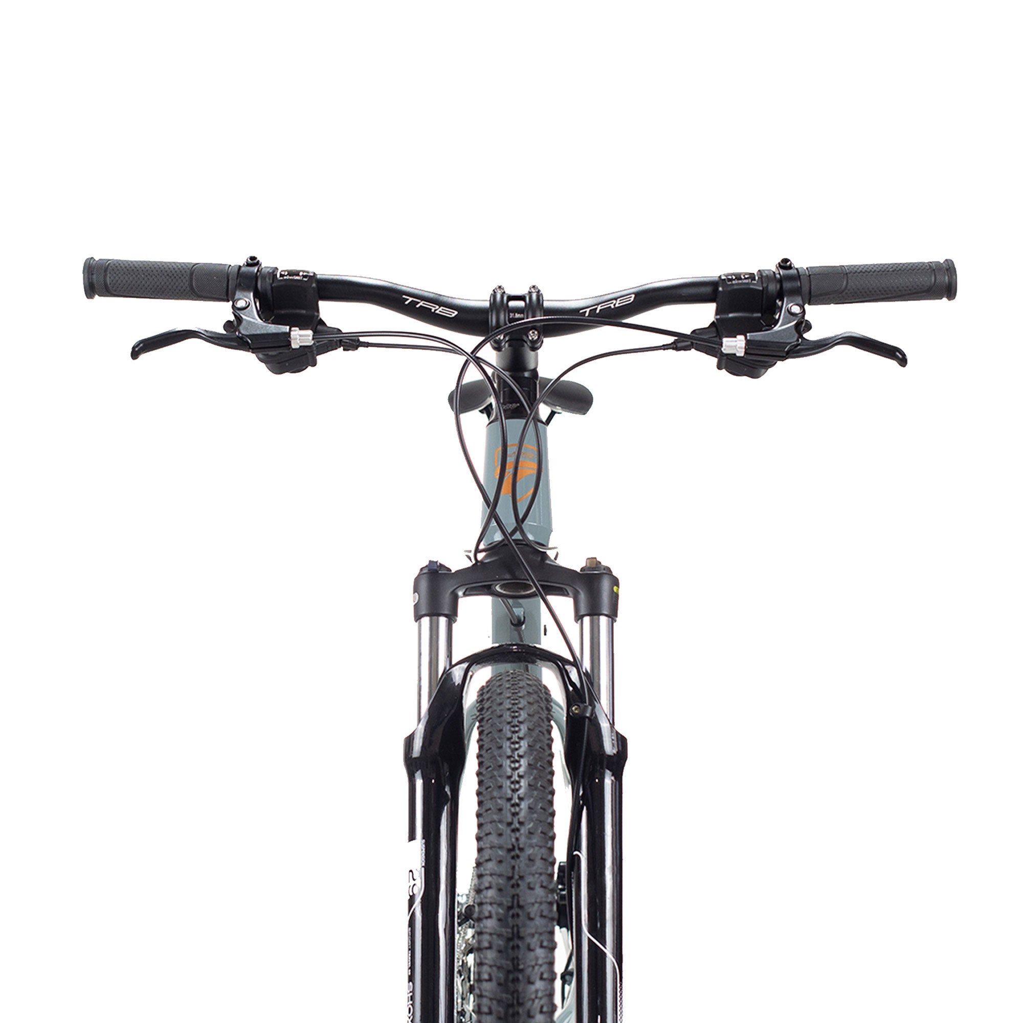 Bicicleta Turbo TX 9.2 29"