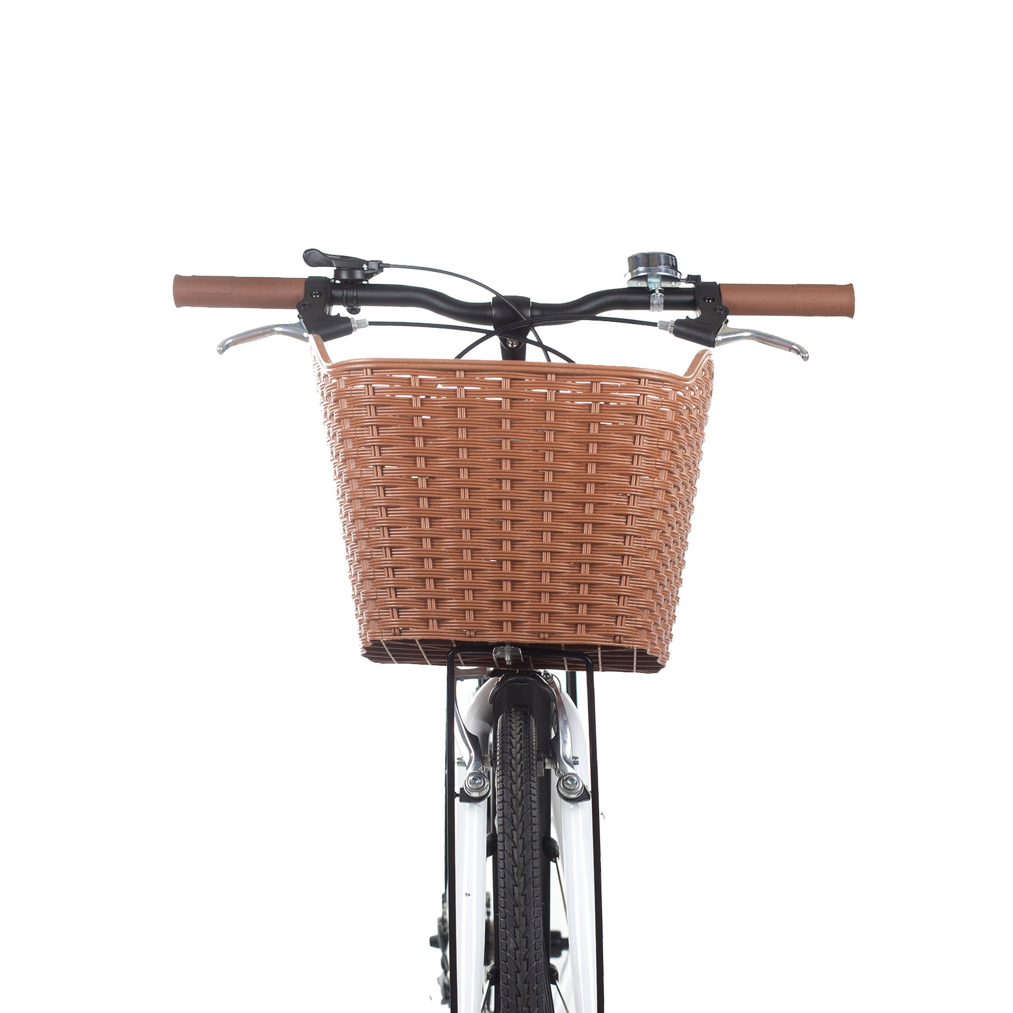 Bicicleta Turbo Urban W 1.1 700'