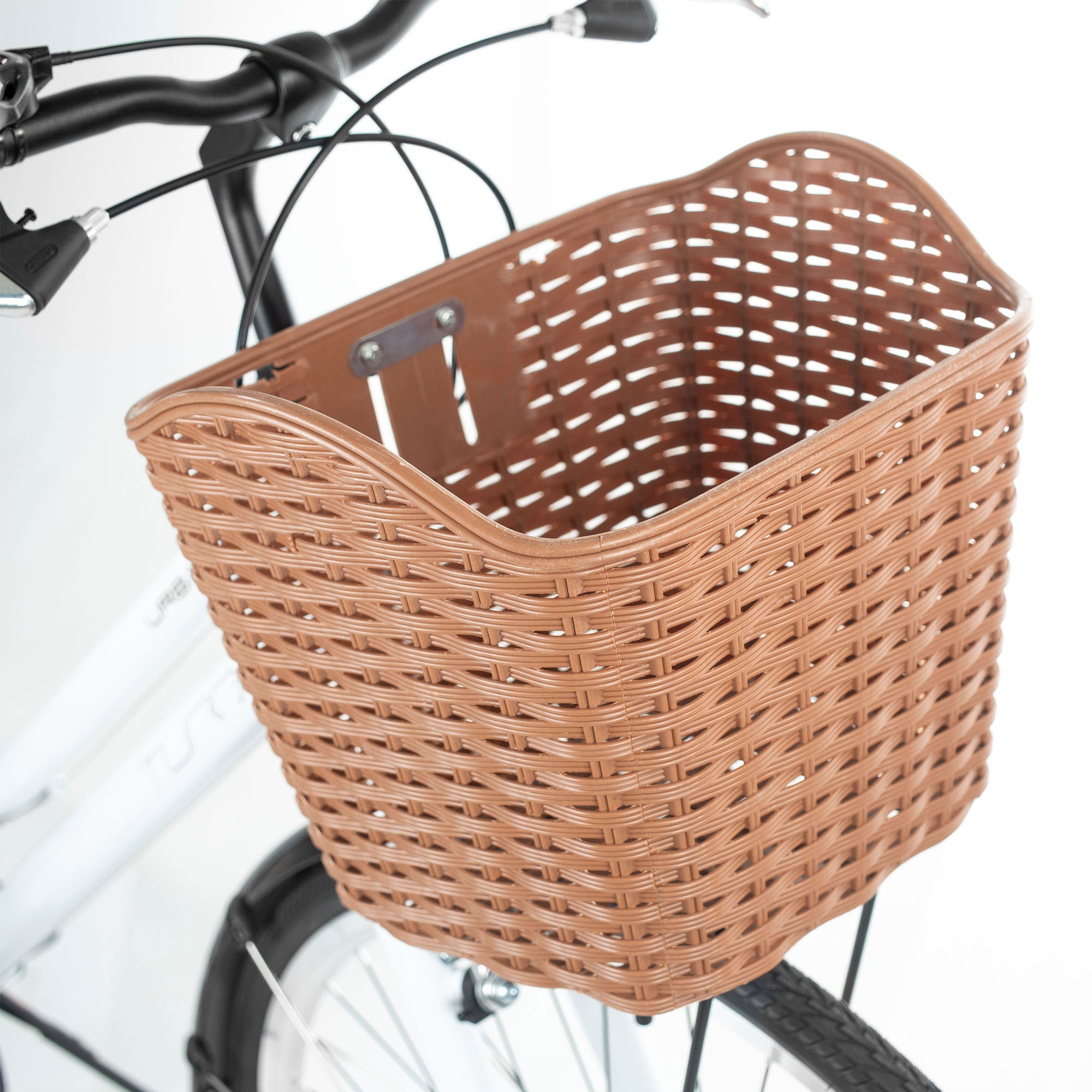 Bicicleta Turbo Urban W 1.1 700'