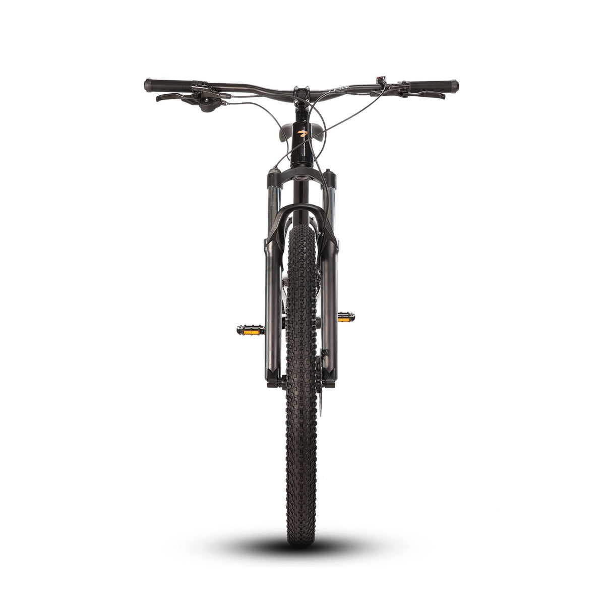 Bicicleta Turbo Alter 29"