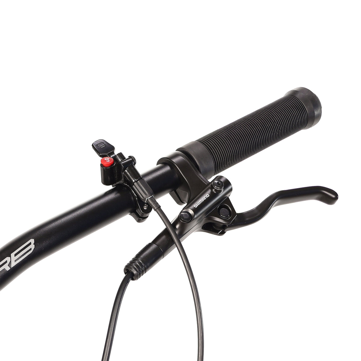 Bicicleta Turbo Alter 29"