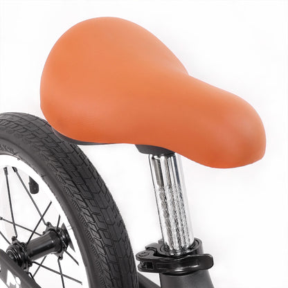 Montable Turbo Piccolo 12"