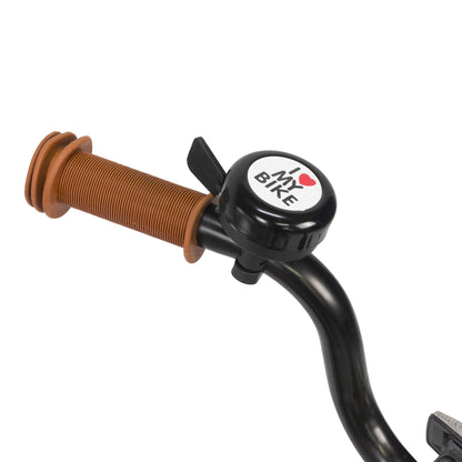 Bicicleta Turbo Bucanero 16"