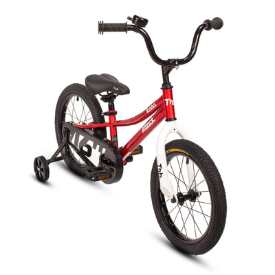 Bicicleta Turbo Attack 16"