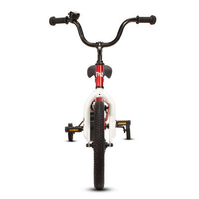 Bicicleta Turbo Attack 16"