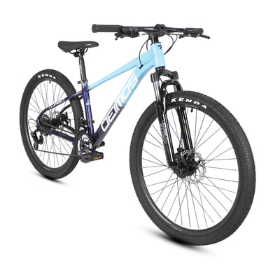Bicicleta Turbo Deimos 6 26"
