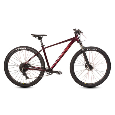 Bicicleta Turbo Agave 29"