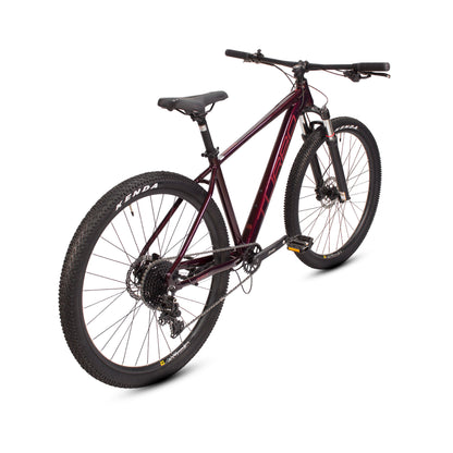 Bicicleta Turbo Agave 29"