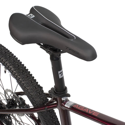 Bicicleta Turbo Agave 29"