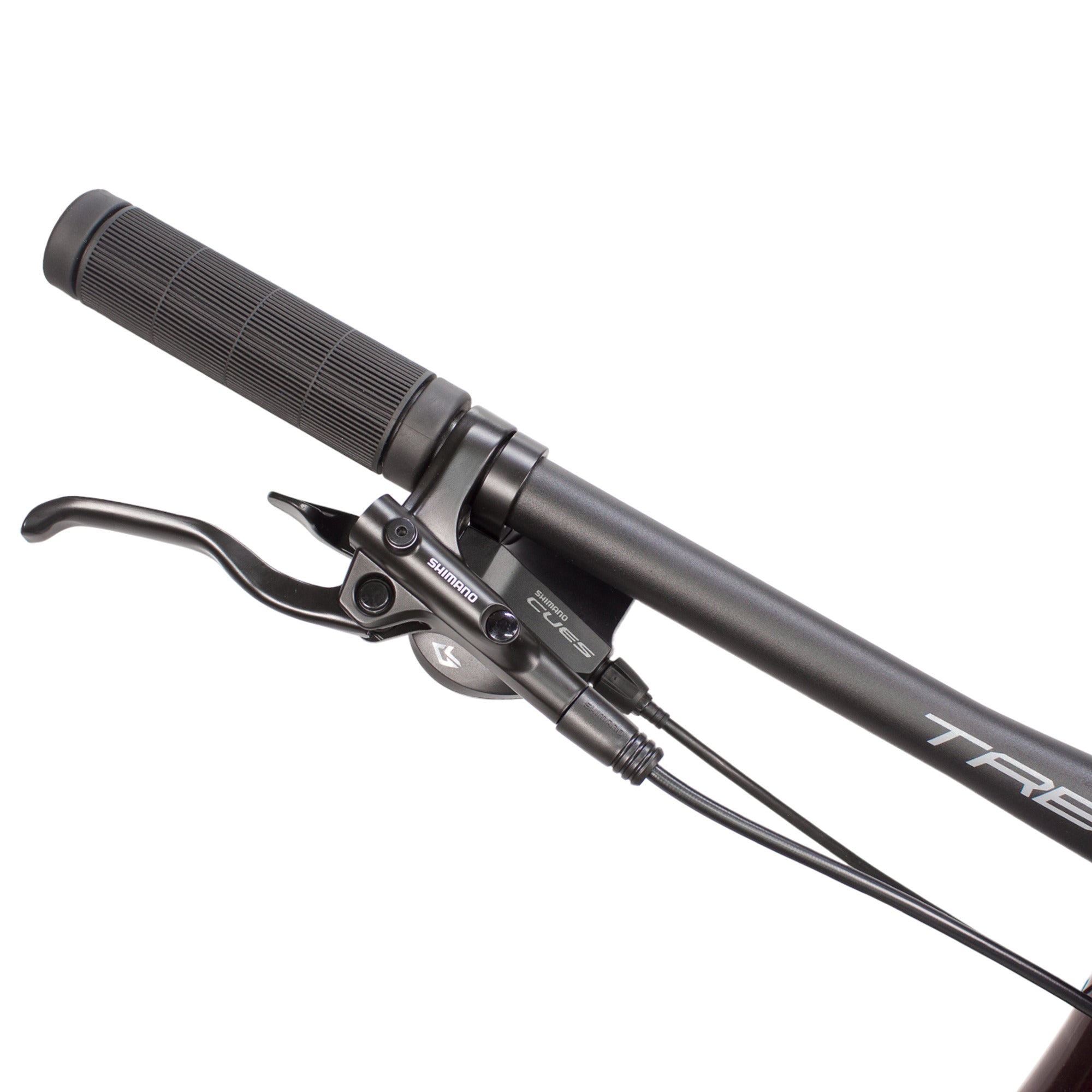 Bicicleta Turbo Agave 29"