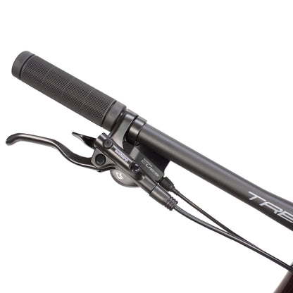 Bicicleta Turbo Agave 29"