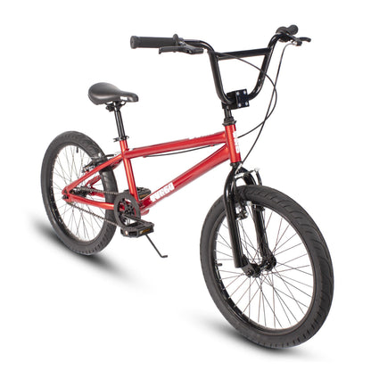 Bicicleta Turbo Jump 20"
