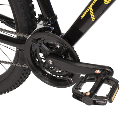 Bicicleta Turbo Mezquite 29"