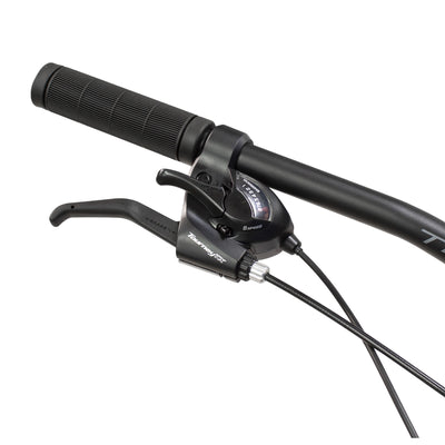 Bicicleta Turbo Mezquite 29"