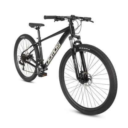 Bicicleta Turbo Deimos 9 29"