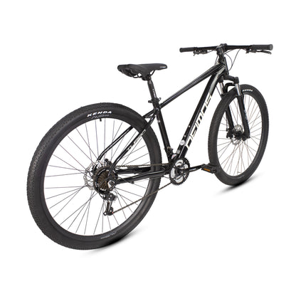 Bicicleta Turbo Deimos 9 29"