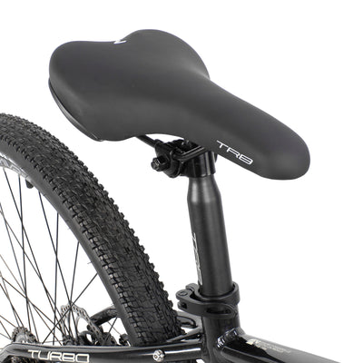 Bicicleta Turbo Deimos 9 29"