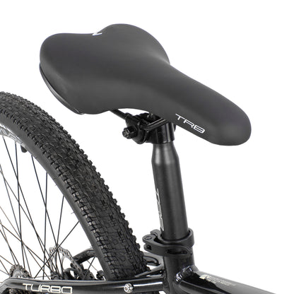Bicicleta Turbo Deimos 9 29"