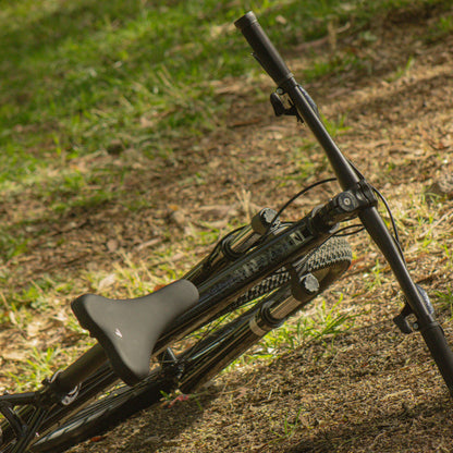 Bicicleta Turbo Deimos 9 29"