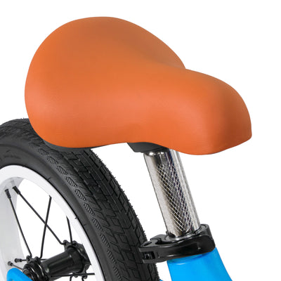 Montable Turbo Piccolo 12"