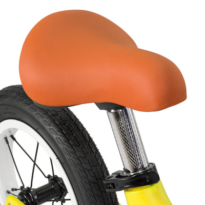 Montable Turbo Piccolo 12"